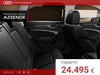 Audi A6 Avant S line edition 55 TFSI e quattro S tronic