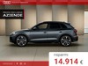 Audi Q5 Identity Black 40 TDI quattro S tronic