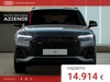 Audi Q5 Identity Black 40 TDI quattro S tronic