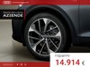 Audi Q5 Identity Black 40 TDI quattro S tronic