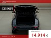 Audi Q5 Identity Black 40 TDI quattro S tronic
