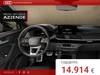 Audi Q5 Identity Black 40 TDI quattro S tronic