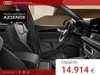 Audi Q5 Identity Black 40 TDI quattro S tronic