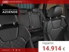 Audi Q5 Identity Black 40 TDI quattro S tronic