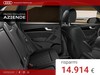 Audi Q5 Identity Black 40 TDI quattro S tronic