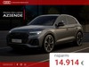 Audi Q5 Identity Black 40 TDI quattro S tronic