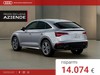 Audi Q5 Business Advanced 40 TDI quattro S tronic
