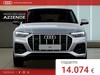 Audi Q5 Business Advanced 40 TDI quattro S tronic