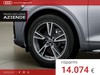 Audi Q5 Business Advanced 40 TDI quattro S tronic