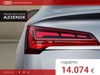 Audi Q5 Business Advanced 40 TDI quattro S tronic