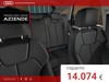 Audi Q5 Business Advanced 40 TDI quattro S tronic