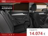 Audi Q5 Business Advanced 40 TDI quattro S tronic