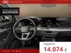 Audi Q5 Business Advanced 40 TDI quattro S tronic