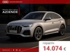 Audi Q5 Business Advanced 40 TDI quattro S tronic