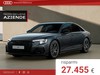 Audi A8 design selection 50 TDI quattro tiptronic