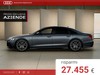Audi A8 design selection 50 TDI quattro tiptronic