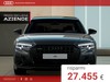 Audi A8 design selection 50 TDI quattro tiptronic