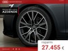 Audi A8 design selection 50 TDI quattro tiptronic