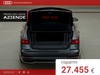 Audi A8 design selection 50 TDI quattro tiptronic