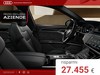 Audi A8 design selection 50 TDI quattro tiptronic
