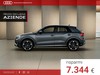 Audi Q2 S line edition 30 TDI