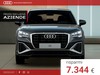 Audi Q2 S line edition 30 TDI