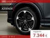 Audi Q2 S line edition 30 TDI