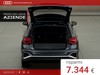 Audi Q2 S line edition 30 TDI