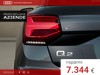 Audi Q2 S line edition 30 TDI