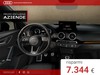 Audi Q2 S line edition 30 TDI