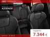 Audi Q2 S line edition 30 TDI