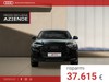 Audi RSQ8 performance 4.0 TFSI 640 CV tiptronic