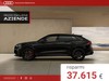 Audi RSQ8 performance 4.0 TFSI 640 CV tiptronic