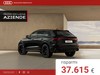 Audi RSQ8 performance 4.0 TFSI 640 CV tiptronic