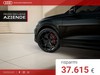 Audi RSQ8 performance 4.0 TFSI 640 CV tiptronic