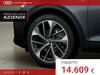 Audi Q5 Sportback Identity Black 40 TDI quattro S tronic