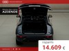 Audi Q5 Sportback Identity Black 40 TDI quattro S tronic