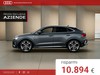 Audi Q3 Sportback Identity Black 40 TDI quattro S tronic