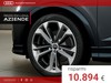 Audi Q3 Sportback Identity Black 40 TDI quattro S tronic