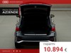 Audi Q3 Sportback Identity Black 40 TDI quattro S tronic
