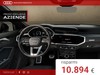Audi Q3 Sportback Identity Black 40 TDI quattro S tronic