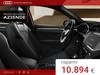 Audi Q3 Sportback Identity Black 40 TDI quattro S tronic