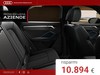 Audi Q3 Sportback Identity Black 40 TDI quattro S tronic