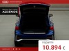 Audi Q3 Sportback Identity Black 40 TDI quattro S tronic