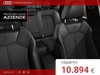 Audi Q3 Sportback Identity Black 40 TDI quattro S tronic