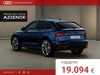 Audi Q5 Sportback S line plus 40 TDI quattro S tronic