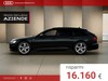 Audi A6 Avant S line edition 40 TDI quattro S tronic