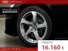 Audi A6 Avant S line edition 40 TDI quattro S tronic