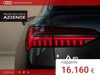 Audi A6 Avant S line edition 40 TDI quattro S tronic