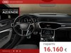 Audi A6 Avant S line edition 40 TDI quattro S tronic